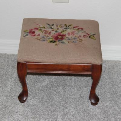 Sale Photo Thumbnail #102