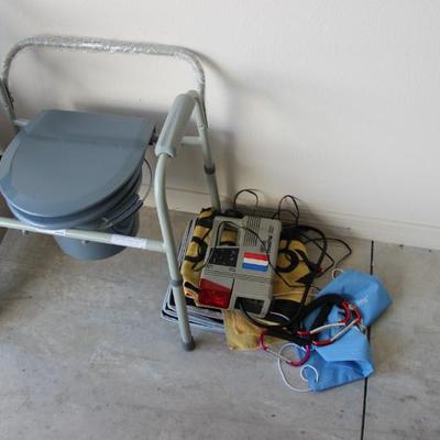 Sale Photo Thumbnail #163