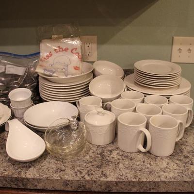 Sale Photo Thumbnail #141