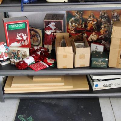 Sale Photo Thumbnail #184