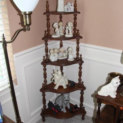 Sale Photo Thumbnail #66