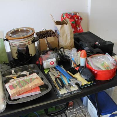 Sale Photo Thumbnail #170