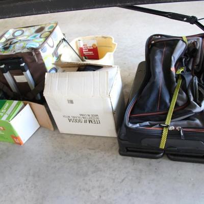 Sale Photo Thumbnail #166