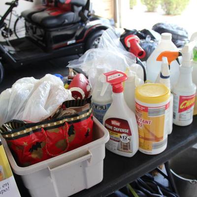 Sale Photo Thumbnail #176