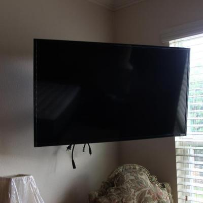 Sale Photo Thumbnail #104