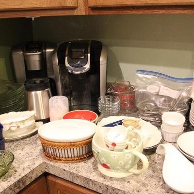 Sale Photo Thumbnail #140