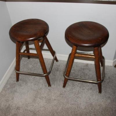 Sale Photo Thumbnail #124