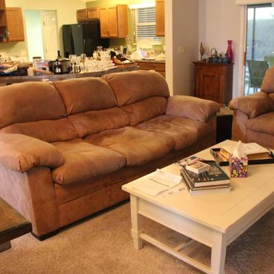 Sale Photo Thumbnail #30