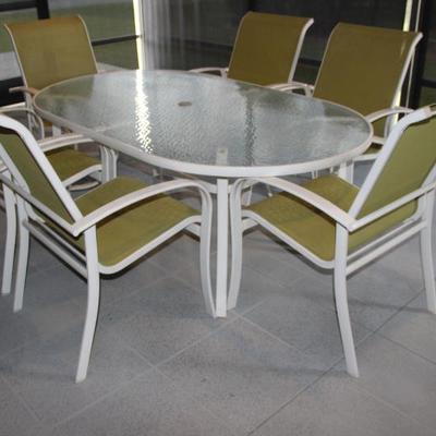 Sale Photo Thumbnail #119