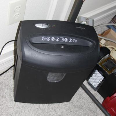 Sale Photo Thumbnail #45