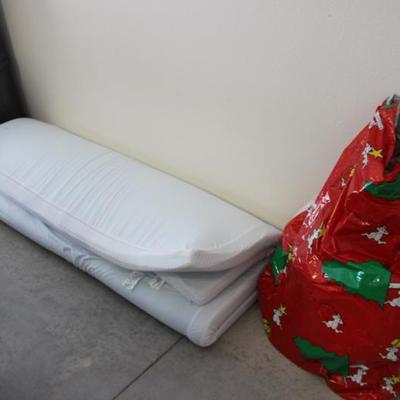 Sale Photo Thumbnail #161