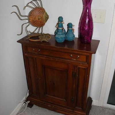 Sale Photo Thumbnail #92