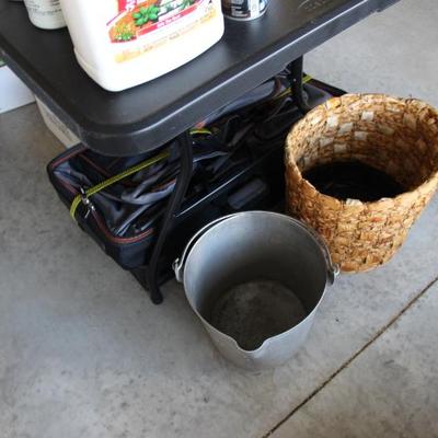 Sale Photo Thumbnail #167