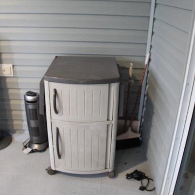 Sale Photo Thumbnail #122