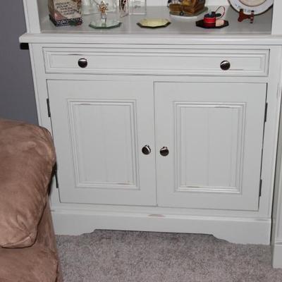 Sale Photo Thumbnail #26