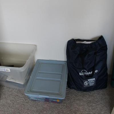 Sale Photo Thumbnail #69