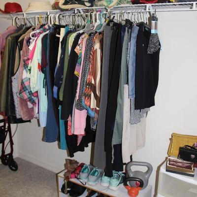 Sale Photo Thumbnail #203