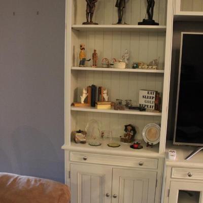 Sale Photo Thumbnail #25