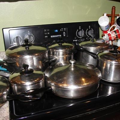 Sale Photo Thumbnail #137