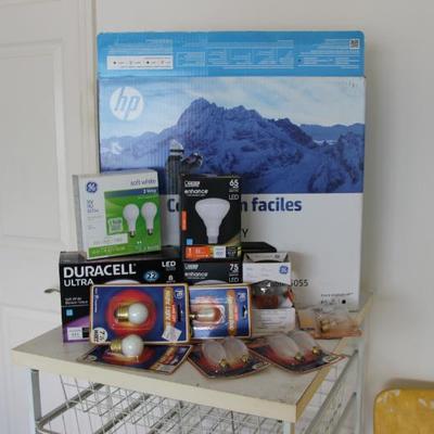 Sale Photo Thumbnail #178