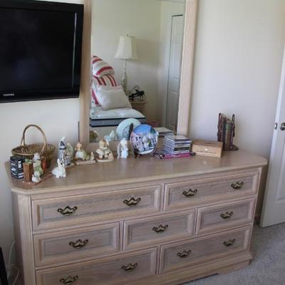 Sale Photo Thumbnail #84