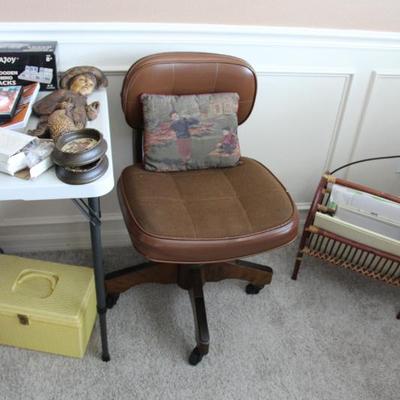 Sale Photo Thumbnail #48