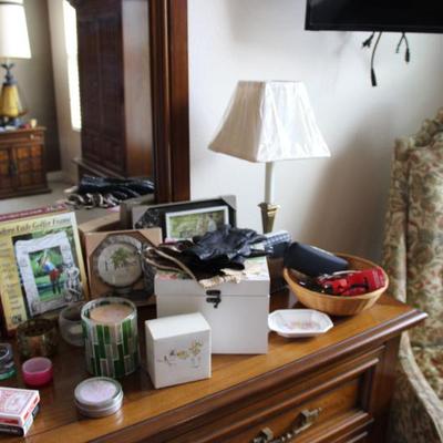 Sale Photo Thumbnail #105