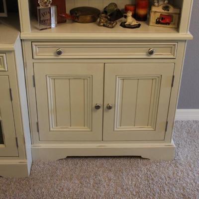 Sale Photo Thumbnail #28