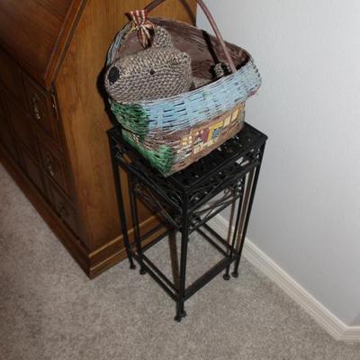 Sale Photo Thumbnail #44