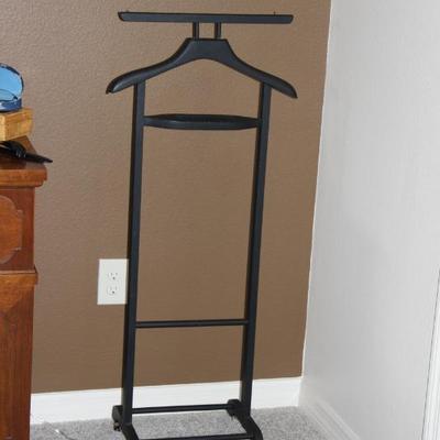 Sale Photo Thumbnail #112