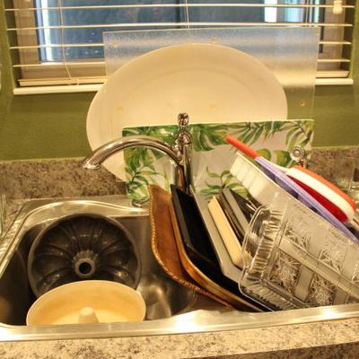 Sale Photo Thumbnail #151