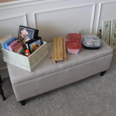 Sale Photo Thumbnail #67