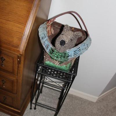 Sale Photo Thumbnail #43