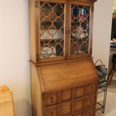 Sale Photo Thumbnail #40