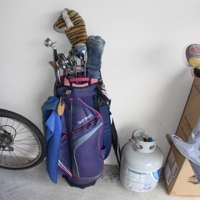 Sale Photo Thumbnail #190