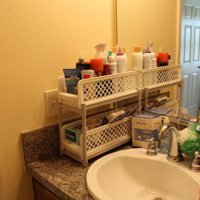 Sale Photo Thumbnail #77