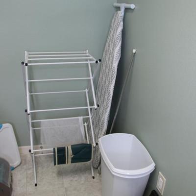 Sale Photo Thumbnail #158