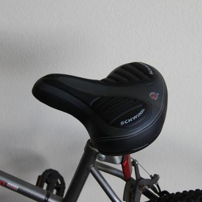 Sale Photo Thumbnail #195