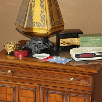 Sale Photo Thumbnail #101