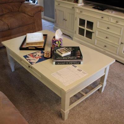 Sale Photo Thumbnail #29