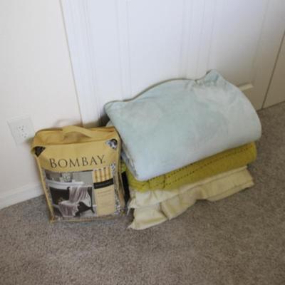 Sale Photo Thumbnail #87