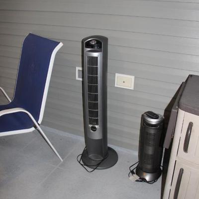 Sale Photo Thumbnail #121