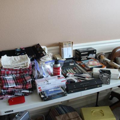 Sale Photo Thumbnail #46