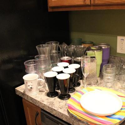 Sale Photo Thumbnail #148