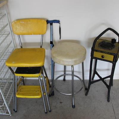 Sale Photo Thumbnail #179