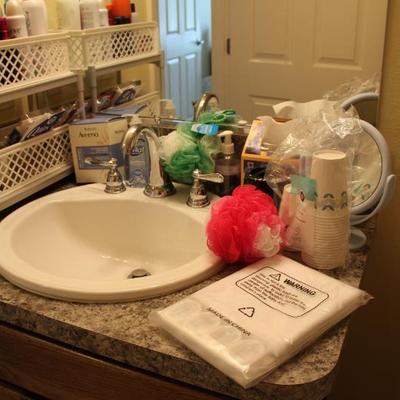 Sale Photo Thumbnail #78