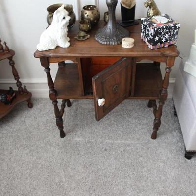 Sale Photo Thumbnail #65