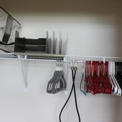 Sale Photo Thumbnail #71