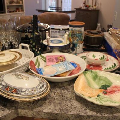 Sale Photo Thumbnail #134