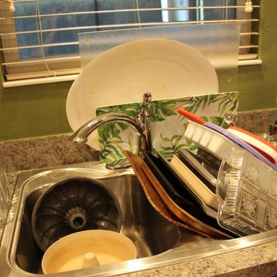 Sale Photo Thumbnail #144